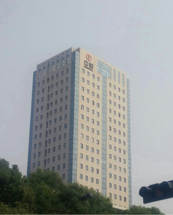 炒黄金狂赚100亿，他转身“炒铜”，又已赚14亿多