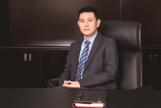 中信银行中层人事调整 涉及多家一级分行行长