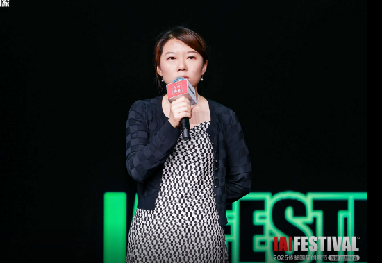 苏泊尔金华：人工智能要先人工再智能，不深入洞察用户就有可能被替代