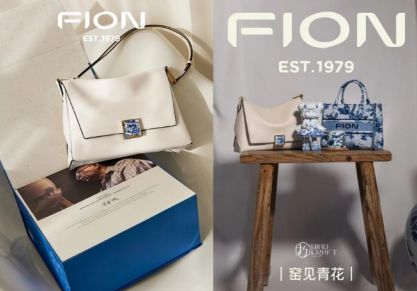 潮宏基，A股时尚珠宝第一股，宣布赴香港IPO，冲刺A+H