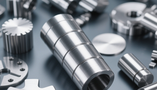 光洋股份看上这个IPO失败者！能不能擦出火花？