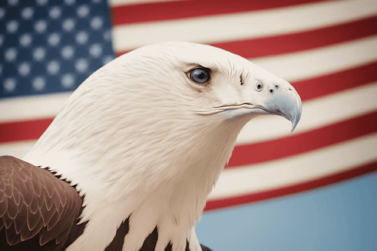 摩根士丹利预计2026年G-10国债收益率将“大幅下降”