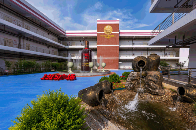 老白干酒的“中年危机”,市场对其“酒王”身份认同下降