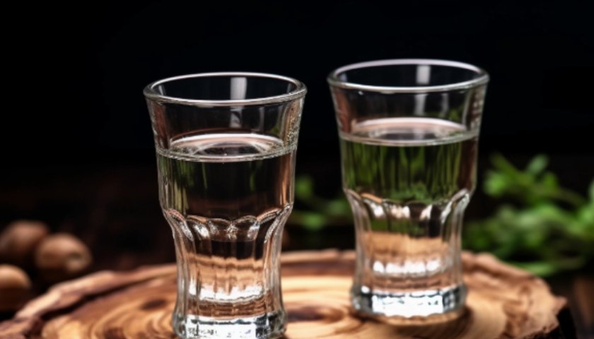 老白干酒的“中年危机”,市场对其“酒王”身份认同下降