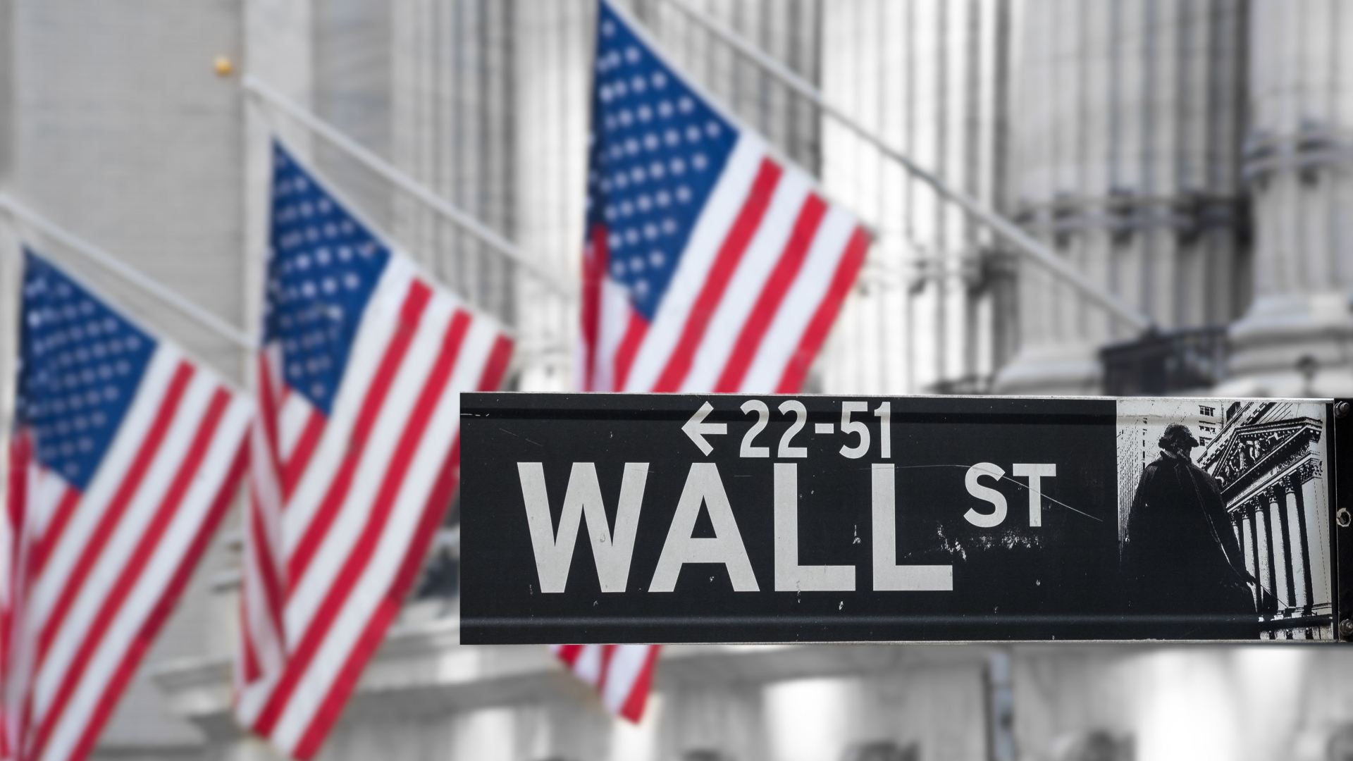 全球金融市场正在发生一些“更深层次”的事情?日债、美债拍卖遇冷,黄金、比特币新高