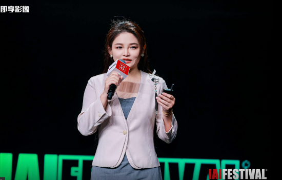 传鉴文化创意院宗方:80%的国家级非遗传承人月收入不到5000块钱