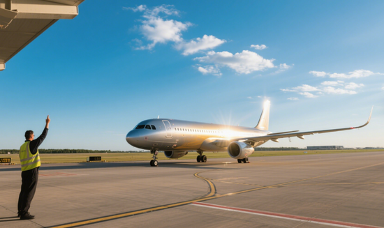 与玉龙股份“难兄难弟”,5月27日,中航产融主动退市摘牌!