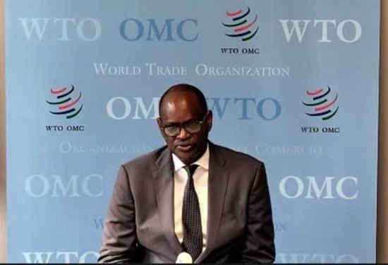 美国拖欠的WTO会费什么时候缴？还续不续？WTO这样回应