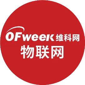 全球车载模组龙头筹划“A+H”两地上市