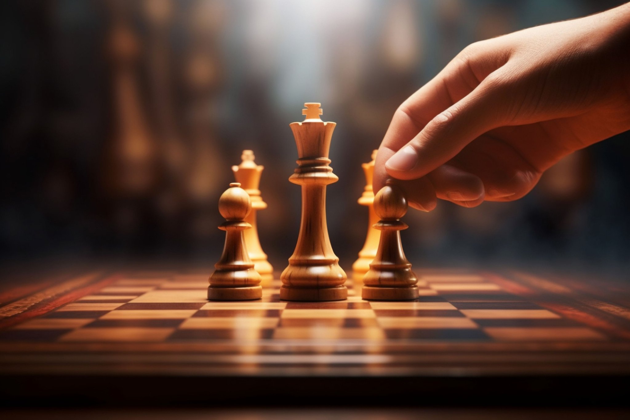 预挂牌仅不到半个月，锦龙股份终止出售中山证券股权，发生了什么？