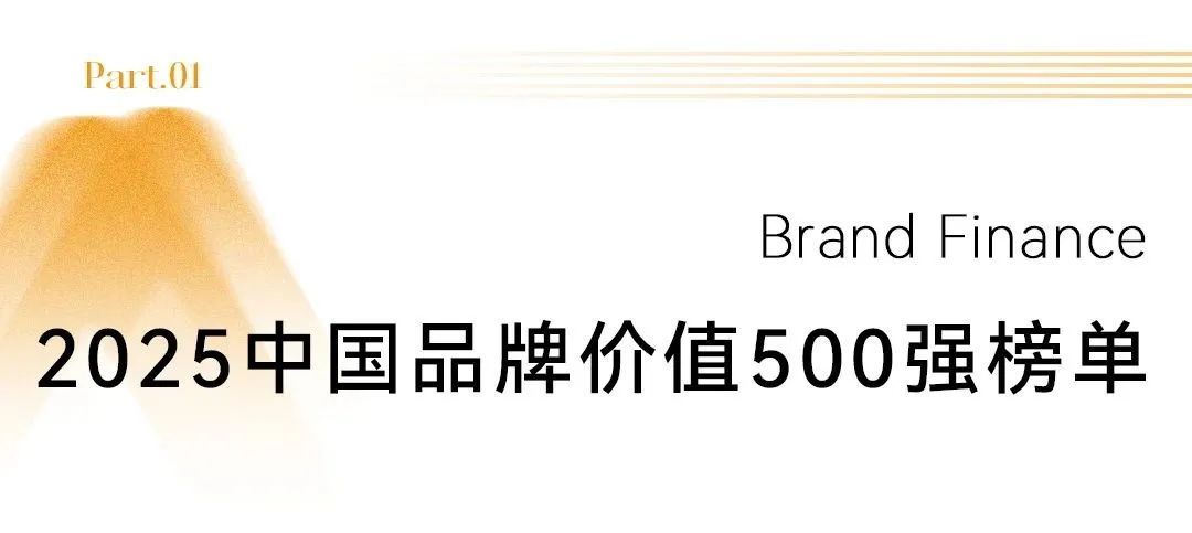 两大知名机构权威榜单发布，华润置地荣登多个榜首