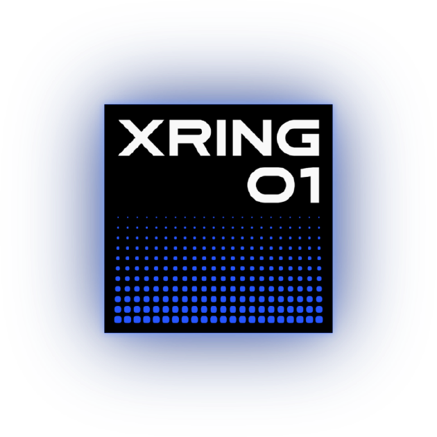 献礼十五周年，小米首款自研旗舰SoC手机小米15S Pro发布，5499元起