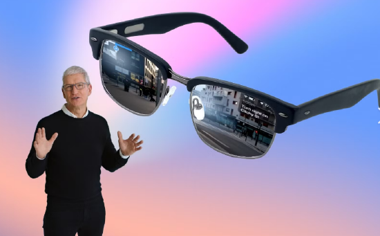 昨夜今晨国际外盘头条一览_2025年5月23日_财经新闻