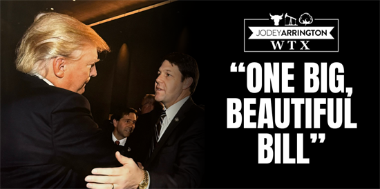 昨夜今晨国际外盘头条一览_2025年5月23日_财经新闻