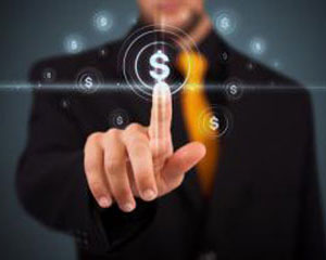 如何认识房产融资中的特定方式？房产质押有哪些流程和风险？