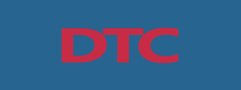 重磅:盈峰增持顾家,出资近20亿元,持股升至37.37%