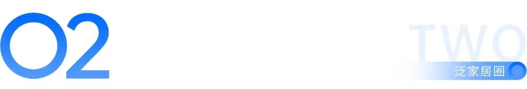 重磅:盈峰增持顾家,出资近20亿元,持股升至37.37%