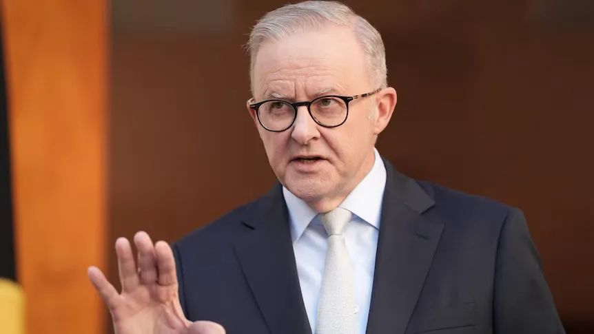 澳币宽松潮来袭，房地产“冰火两重天”：豪宅疯涨，流拍激增！