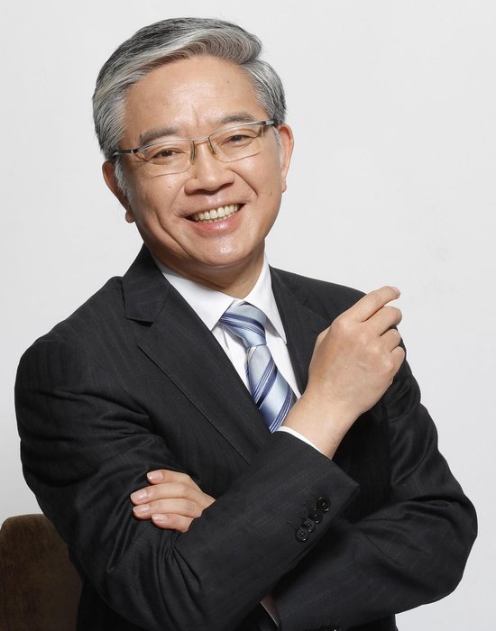 上海高金刘晓春：发展普惠金融的目标不在“量” ，更应重“质”