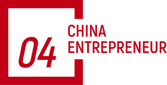 周云杰：收购汽车之家是海尔跨度最大的一笔投资