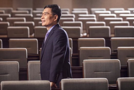 周云杰：收购汽车之家是海尔跨度最大的一笔投资