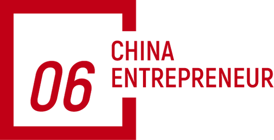 周云杰：收购汽车之家是海尔跨度最大的一笔投资