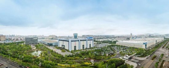 海尔周云杰：我算不上纯粹的i人