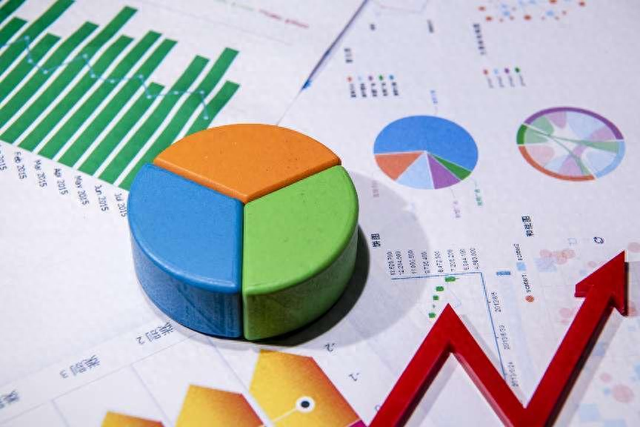 日本财务省发债问卷引市场异动，超长债、美债与日元走势分化