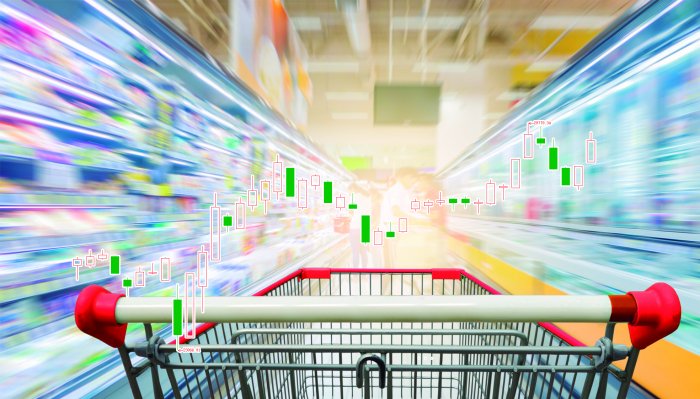 看好A股韧性  长线外资密集关注中国资产