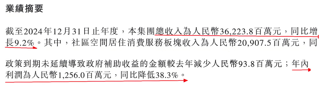 王石欲“帮扶”万科渡劫，800亿资金缺口待填