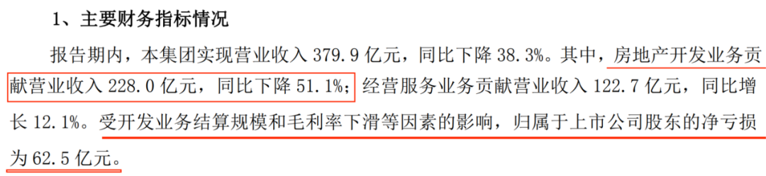 王石欲“帮扶”万科渡劫，800亿资金缺口待填