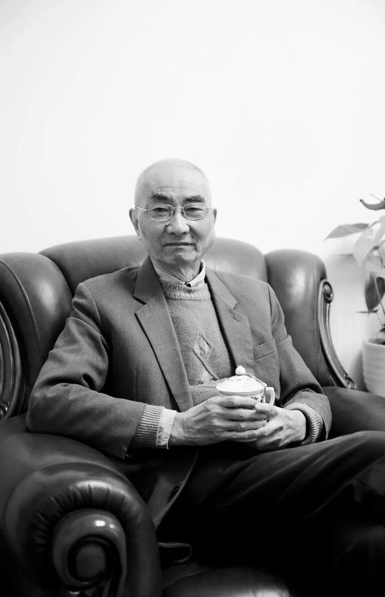 痛悼中国科学院院士、复旦大学物理学系教授孙鑫