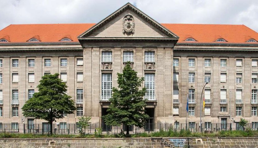 德国宣布将向乌克兰提供50亿欧元军事援助