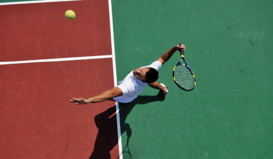 政策利好齐发 二级债基进入“甜点区”？