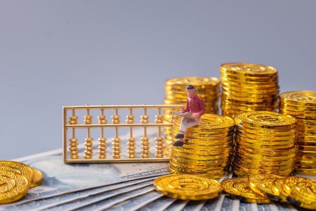 如何了解香港恒指期货保证金金额？保证金对恒指期货有何作用？