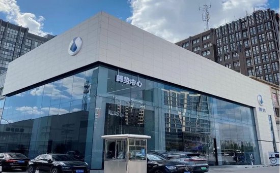 为什么比亚迪突然再打价格战?