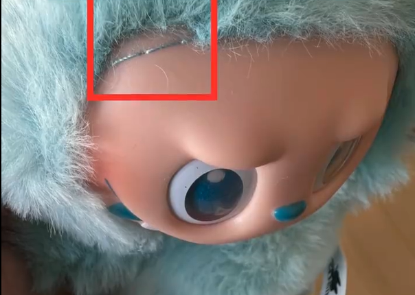 股价暴涨10倍后，泡泡玛特的品控却翻车了……