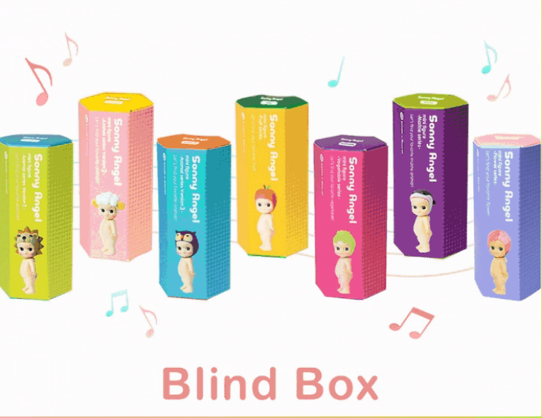 股价暴涨10倍后，泡泡玛特的品控却翻车了……