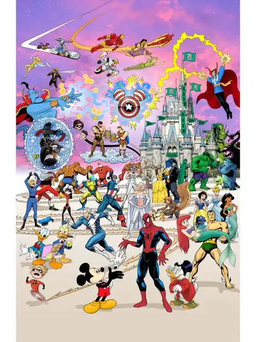 股价暴涨10倍后，泡泡玛特的品控却翻车了……