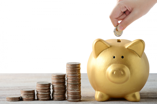 “来存款的人少了,咨询理财的人多”,存款降息或引发存款搬家