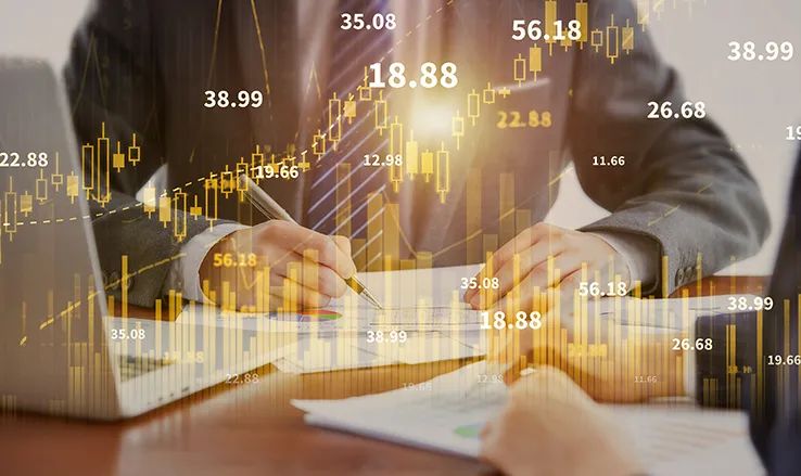 香港通过稳定币草案,这只港股单日大涨31%,多只A股涨停