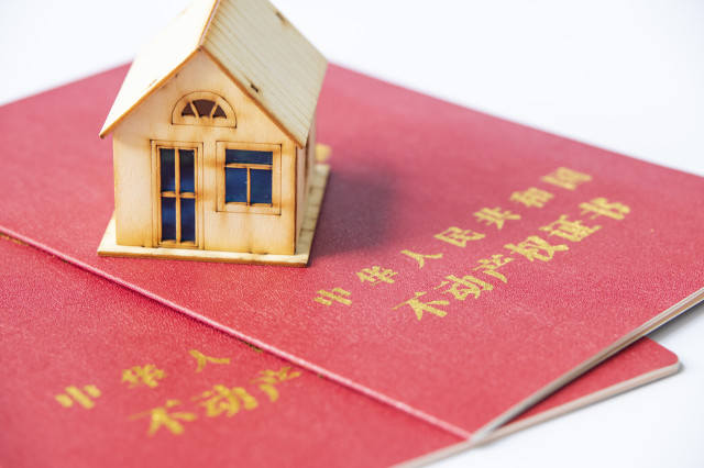 如何办理车过户手续？办理手续有哪些具体步骤？