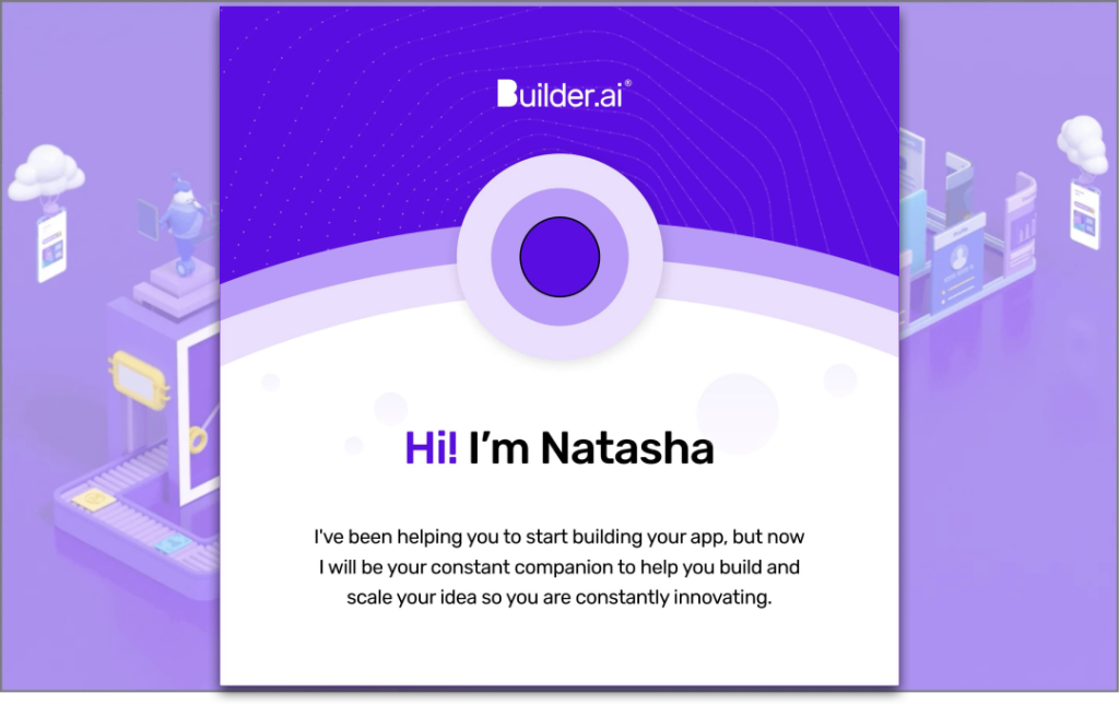 “印度电诈”就离谱！整整八年，AI全靠人、收入全靠刷，微软纳德拉被老乡“杀猪盘”了