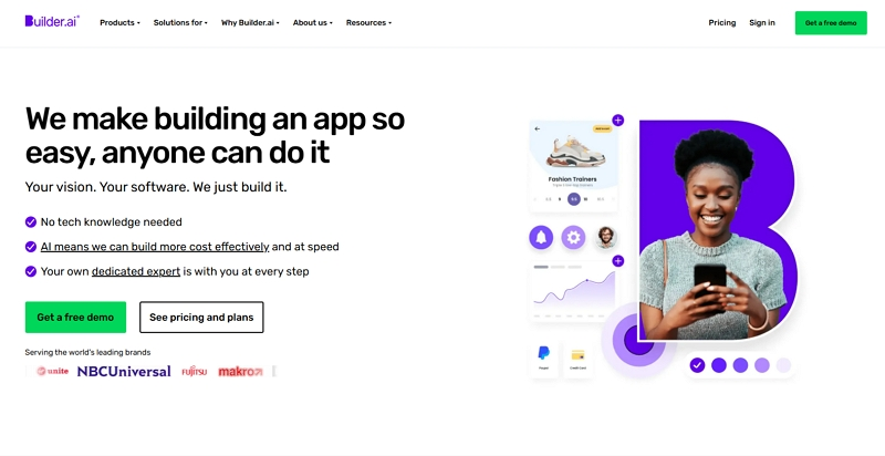 “印度电诈”就离谱！整整八年，AI全靠人、收入全靠刷，微软纳德拉被老乡“杀猪盘”了