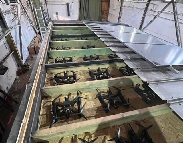 俄版珍珠港事件？有人呼吁报复，“要比当年美国更甚”