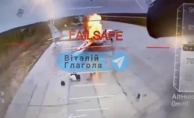 俄版珍珠港事件？有人呼吁报复，“要比当年美国更甚”