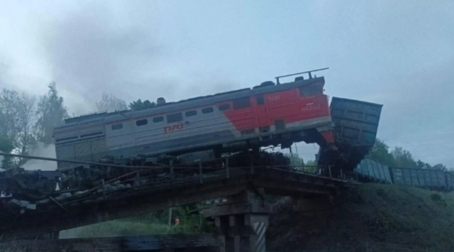 俄版珍珠港事件？有人呼吁报复，“要比当年美国更甚”