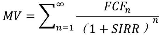 招商策略：震荡蓄力，权重占优