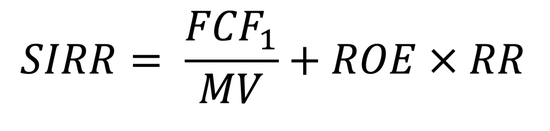 招商策略：震荡蓄力，权重占优