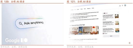 招商策略：震荡蓄力，权重占优